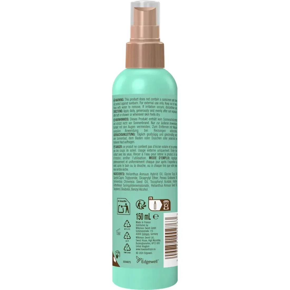 hawaiian-tropic-after-sun-hydrating-nawilzajacy-olejek-po-opalaniu-150ml-stan-nowy