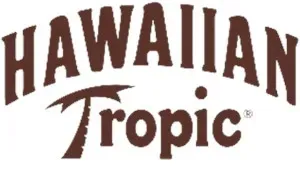 hawaiian-tropic-after-sun-hydrating-nawilzajacy-olejek-po-opalaniu-150ml