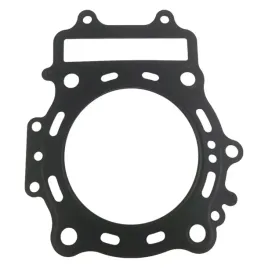 uszczelka-pod-glowice-cfmoto-600-x6-0600-022200-allroad-atv