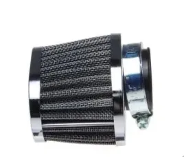 atv-50-70-90-110-filtr-powietrza-fi-35-stozkowy