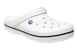 crocs-klapki-unisex-crocband-biale-chodaki-komfortowe-42-43-eu