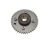 wolne-kolo-silnik-rowerowy-4t