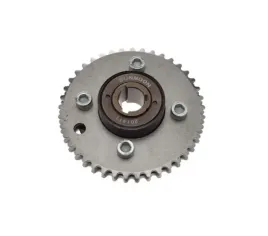 wolne-kolo-silnik-rowerowy-4t