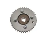 wolne-kolo-silnik-rowerowy-4t-stan-nowy