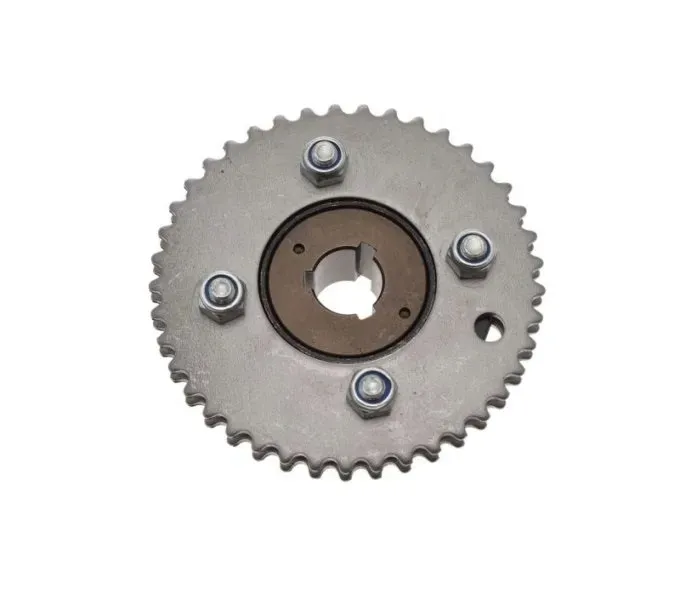 wolne-kolo-silnik-rowerowy-4t-stan-nowy