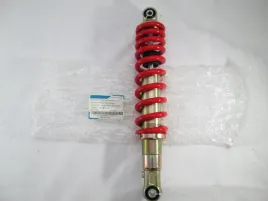 amortyzator-gazowy-tylny-cfmoto-500-x5