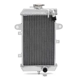 chlodnica-yamaha-raptor-700-2013-2023