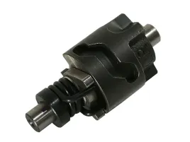 wybierak-biegow-atv-150-diablo-157qmj-fuxin-walek