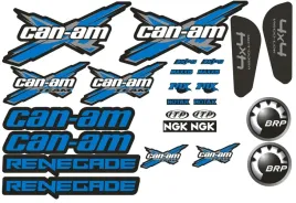 zestaw-naklejek-naklejki-can-am-renegade-niebieski
