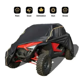 pokrowiec-polaris-rzr-pro-xp-2020-2023
