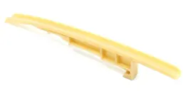 prowadnica-lancuch-rozrzadu-cf-moto-800-x8-slizg