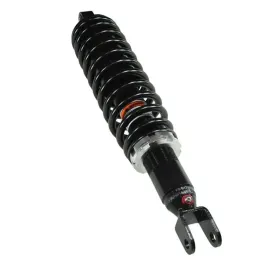 amortyzator-przedni-honda-trx-650-680-51400-hn8-a61