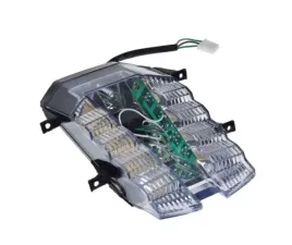 lampa-tyl-do-junak-901-sport