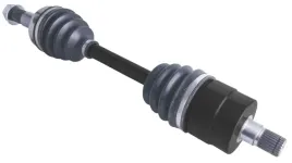 polos-can-am-outlander-renegade-g2-xmr-2019-2024-705503024-tylna-prawa