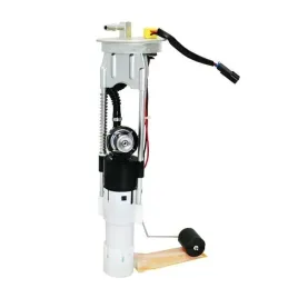 pompa-paliwa-kompletna-polaris-sportsman-550-850-xp-2009-2010-oem-2204307
