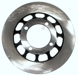 cf-moto-500-x5-800-x8-tarcz-hamulcowa-przod