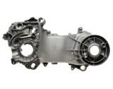 karter-silnika-lewy-do-piaggio-zip-4t-e2