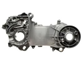 karter-silnika-lewy-do-piaggio-zip-4t-e2