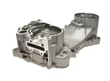 karter-silnika-lewy-do-piaggio-zip-4t-e2-stan-nowy