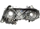 karter-silnika-lewy-do-piaggio-zip-4t-e2-stan-nowy