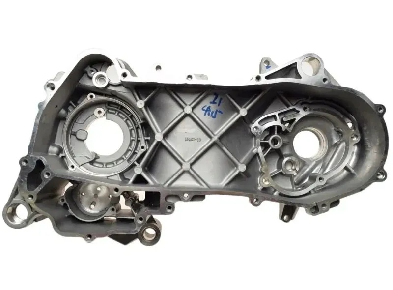karter-silnika-lewy-do-piaggio-zip-4t-e2