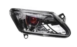 kierunkowskaz-przod-lewy-clear-do-yamaha-x-max-12