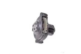 pompa-oleju-do-shineray-xy125-10d-atv-quad