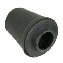 filtr-powietrza-can-am-outlander-renegade-500-650
