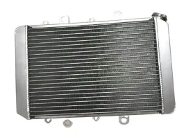 chlodnica-yamaha-grizzly-550-700-kodiak-700