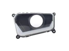 lampa-przod-atv-125-150-200-250-led-ring-klosz-lewa