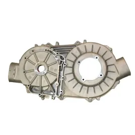 obudowa-pokrywa-karter-wariator-cf-moto-400-500-wewnetrzna