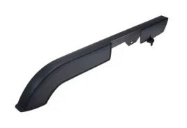 oslona-lancucha-do-junak-901-902-901sport