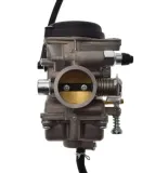 gaznik-quad-atv-bashan-bs250s-5