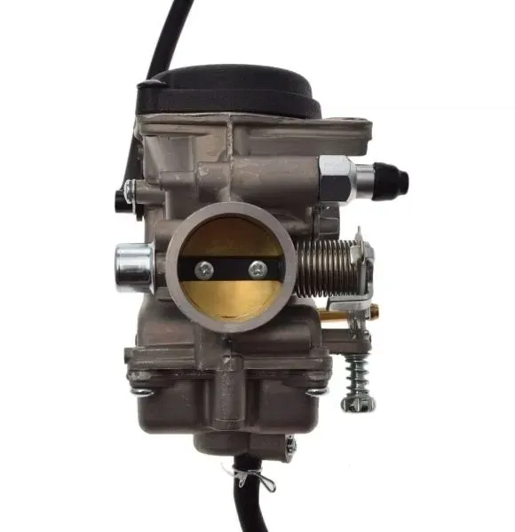gaznik-quad-atv-bashan-bs250s-5