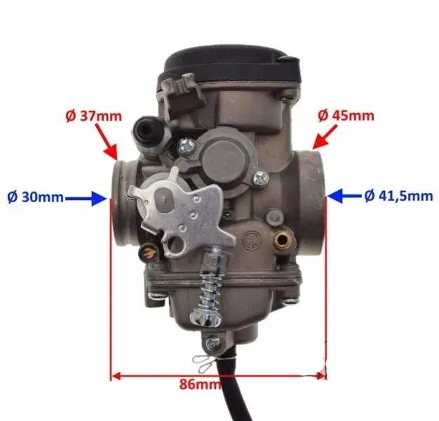 gaznik-quad-atv-bashan-bs250s-5