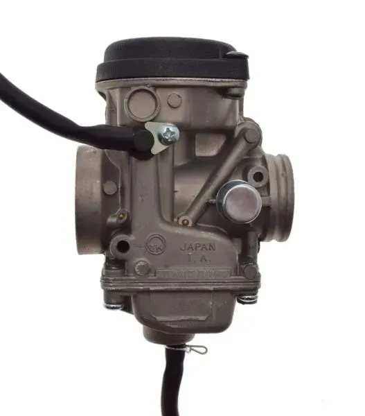 gaznik-quad-atv-bashan-bs250s-5-numer-katalogowy-czesci-bs300121