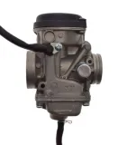 gaznik-quad-atv-bashan-bs250s-5-numer-katalogowy-czesci-bs300121