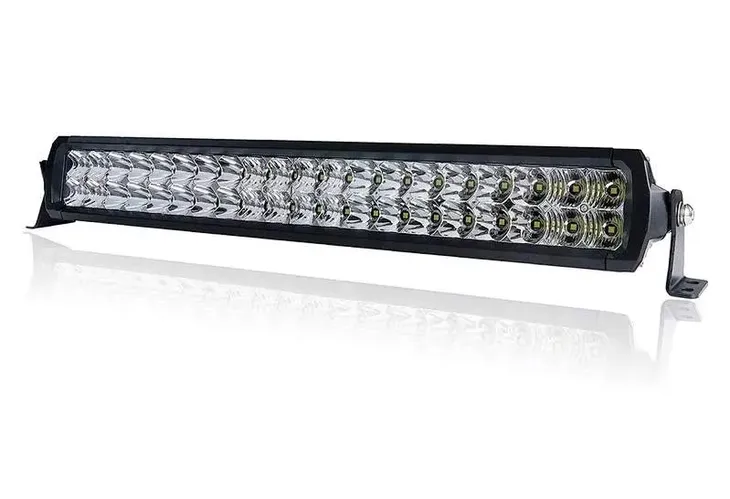 listwa-panel-led-10-100w-combo-model-d6d1-10