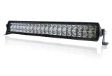 listwa-panel-led-10-100w-combo-model-d6d1-10
