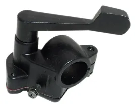 manetka-gazu-atv-110-z-obejma-quad