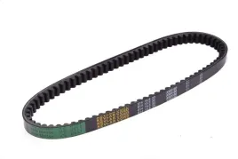 pasek-napedowy-814-188-30-do-sym-kymco-honda