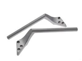 kierownica-lewa-prawa-do-junak-901-sport