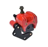 zacisk-hamulca-tyl-do-romet-crs50-125