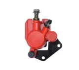 zacisk-hamulca-tyl-do-romet-crs50-125-stan-nowy