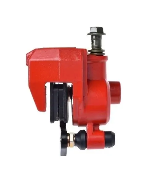 zacisk-hamulca-tyl-do-romet-crs50-125