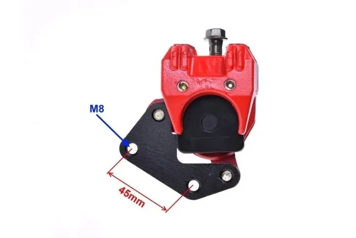 zacisk-hamulca-tyl-do-romet-crs50-125-stan-nowy