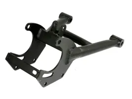 wahacz-atv-110-125-tyl-kolo-7-325cm