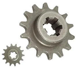 zebatka-przednia-14t-t8f-mini-atv-pocket-cross