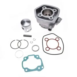 cylinder-do-yamaha-aprilia-lc-47mm-kpl-ceramiczny
