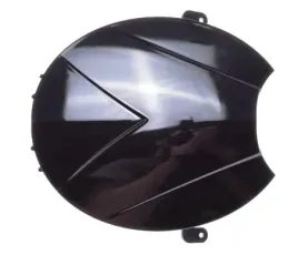 zaslepka-obudowy-lampy-czarna-do-peugeot-ludix